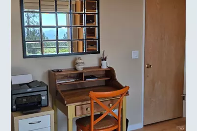 460 Bella Vista Drive, Angwin, CA 94508 - Photo 35