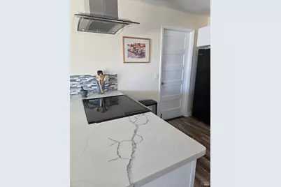 460 Bella Vista Drive, Angwin, CA 94508 - Photo 49