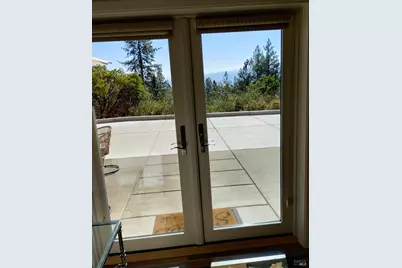 460 Bella Vista Drive, Angwin, CA 94508 - Photo 43