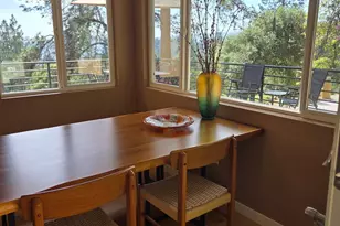 460 Bella Vista Dr, Angwin, CA 94508 - Photo 13