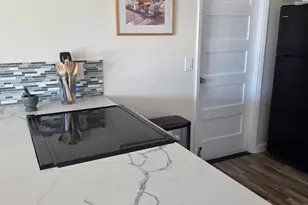 460 Bella Vista Dr, Angwin, CA 94508 - Photo 43