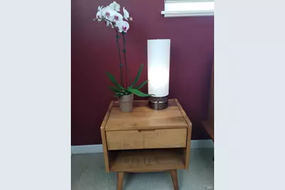 460 Bella Vista Drive, Angwin, CA 94508 - Photo 25