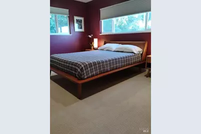 460 Bella Vista Drive, Angwin, CA 94508 - Photo 23