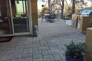 460 Bella Vista Dr, Angwin, CA 94508 - Photo 55