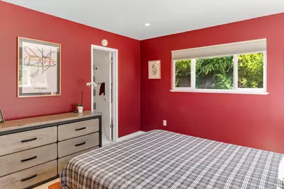 460 Bella Vista Drive, Angwin, CA 94508 - Photo 19
