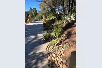 460 Bella Vista Drive, Angwin, CA 94508 - Photo 5