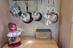 460 Bella Vista Dr, Angwin, CA 94508 - Photo 17