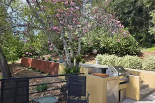 460 Bella Vista Dr, Angwin, CA 94508 - Photo 53