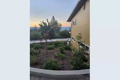 460 Bella Vista Drive, Angwin, CA 94508 - Photo 7