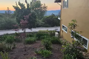 460 Bella Vista Dr, Angwin, CA 94508 - Photo 7