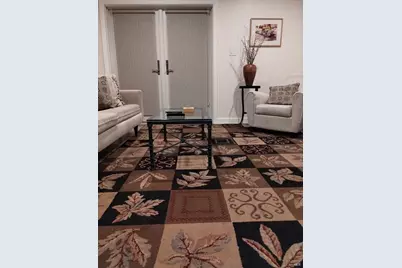 460 Bella Vista Drive, Angwin, CA 94508 - Photo 45