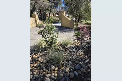 460 Bella Vista Drive, Angwin, CA 94508 - Photo 3