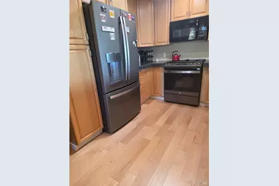 460 Bella Vista Drive, Angwin, CA 94508 - Photo 19