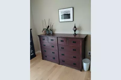 460 Bella Vista Drive, Angwin, CA 94508 - Photo 33