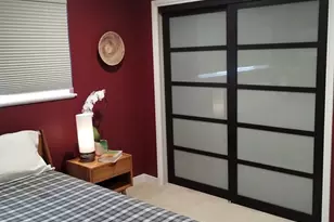 460 Bella Vista Dr, Angwin, CA 94508 - Photo 19