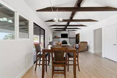 5174 Blank Road, Sebastopol, CA 95472 - Photo 11