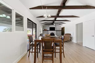 5174 Blank Rd, Sebastopol, CA 95472 - Photo 11