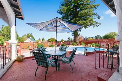 5174 Blank Road, Sebastopol, CA 95472 - Photo 29