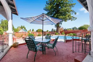 5174 Blank Rd, Sebastopol, CA 95472 - Photo 29