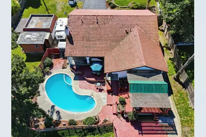 5174 Blank Road, Sebastopol, CA 95472 - Photo 45