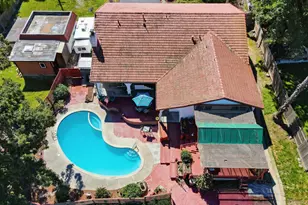 5174 Blank Rd, Sebastopol, CA 95472 - Photo 45