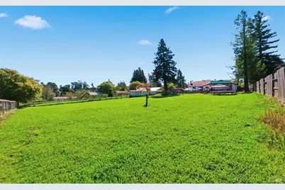5174 Blank Road, Sebastopol, CA 95472 - Photo 39