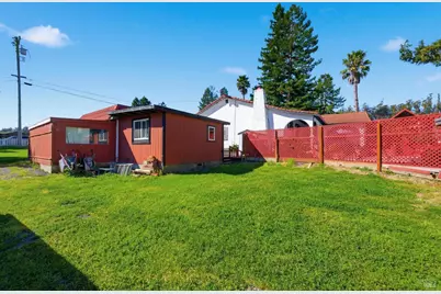 5174 Blank Road, Sebastopol, CA 95472 - Photo 37