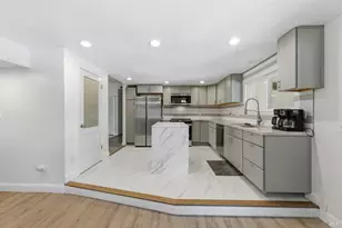 5174 Blank Rd, Sebastopol, CA 95472 - Photo 15