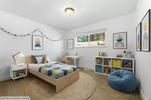 5174 Blank Rd, Sebastopol, CA 95472 - Photo 19