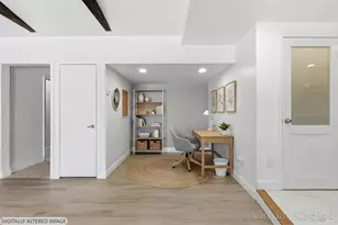 5174 Blank Rd, Sebastopol, CA 95472 - Photo 13