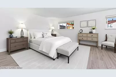 5174 Blank Road, Sebastopol, CA 95472 - Photo 21