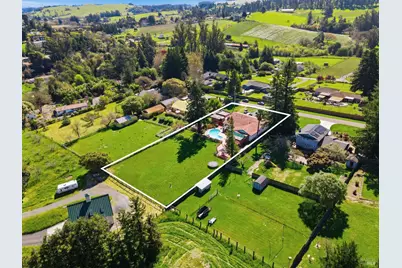 5174 Blank Road, Sebastopol, CA 95472 - Photo 47