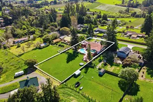 5174 Blank Rd, Sebastopol, CA 95472 - Photo 47