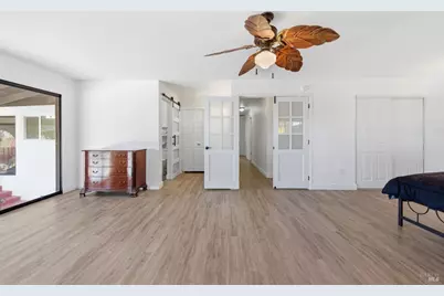 5174 Blank Road, Sebastopol, CA 95472 - Photo 23