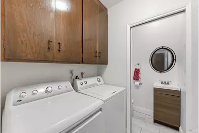 5174 Blank Road, Sebastopol, CA 95472 - Photo 25