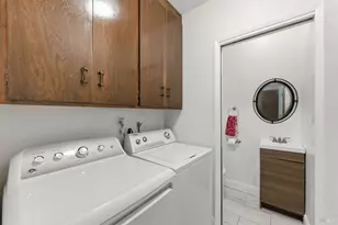 5174 Blank Rd, Sebastopol, CA 95472 - Photo 25