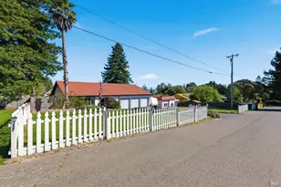 5174 Blank Rd, Sebastopol, CA 95472 - Photo 3
