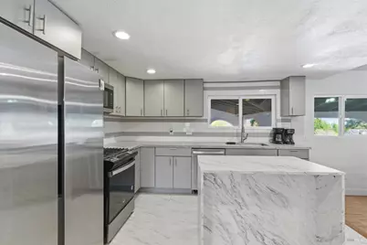 5174 Blank Road, Sebastopol, CA 95472 - Photo 17