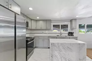 5174 Blank Rd, Sebastopol, CA 95472 - Photo 17