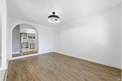 5174 Blank Road, Sebastopol, CA 95472 - Photo 9