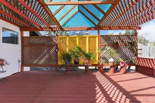 5174 Blank Rd, Sebastopol, CA 95472 - Photo 33