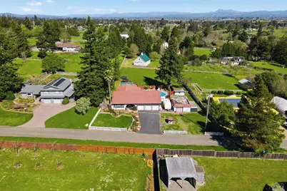 5174 Blank Road, Sebastopol, CA 95472 - Photo 41