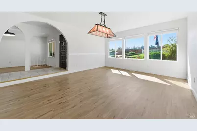 5174 Blank Road, Sebastopol, CA 95472 - Photo 7