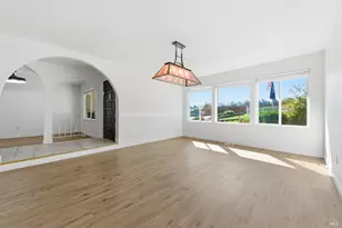 5174 Blank Rd, Sebastopol, CA 95472 - Photo 7