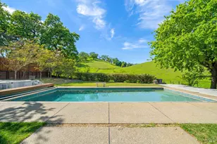 215 Wykoff Dr, Vacaville, CA 95688 - Photo 39