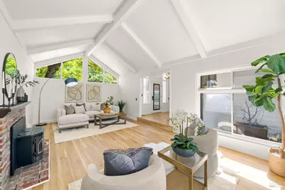 215 Wykoff Drive, Vacaville, CA 95688 - Photo 9