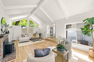 215 Wykoff Dr, Vacaville, CA 95688 - Photo 9