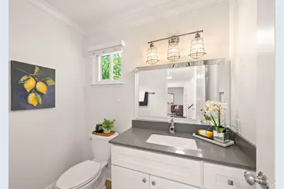 215 Wykoff Drive, Vacaville, CA 95688 - Photo 15