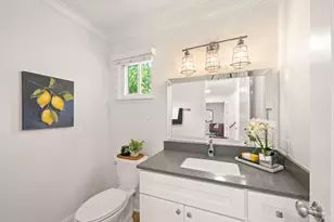 215 Wykoff Dr, Vacaville, CA 95688 - Photo 15