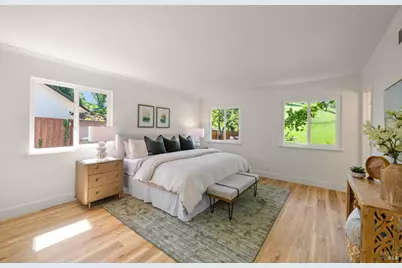 215 Wykoff Drive, Vacaville, CA 95688 - Photo 23